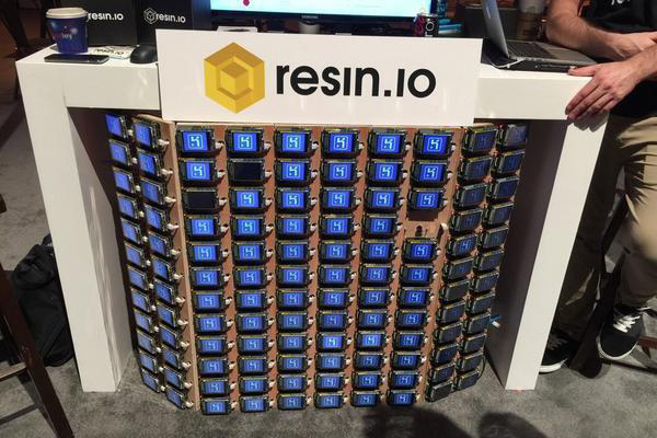 www.iranelectronic.ir