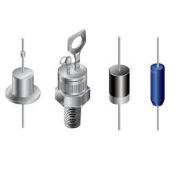 USB Flash Drives