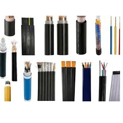 USB Flash Drives