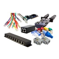 USB Flash Drives