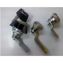 USB Flash Drives