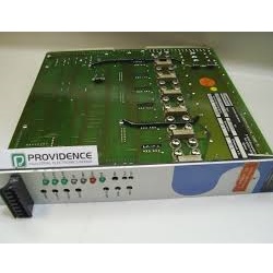TV IF audio SAW filter