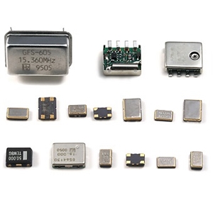 USB Flash Drives