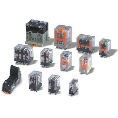 USB Flash Drives