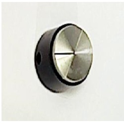 K-5320