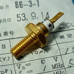 SV88A