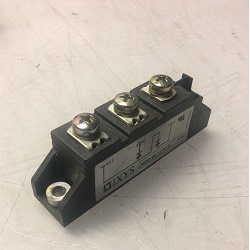 MDD9512