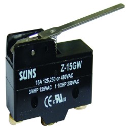 Z-15GW