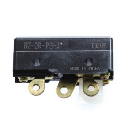 BZ-2R-P3-J