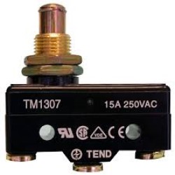 TM1307