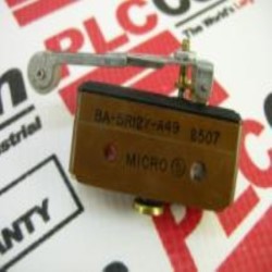 BA-5R127-A49
