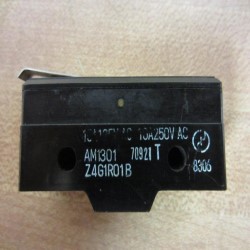 AM1301