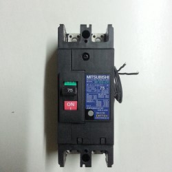 NF100-CP