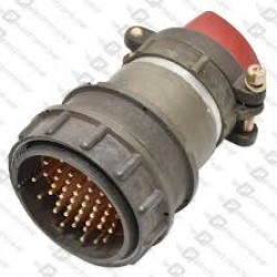 2РМД42КПН45Ш5В1