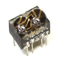 DL440M