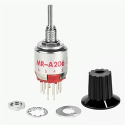 MR-A206