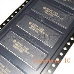 HM6216255HJP-15