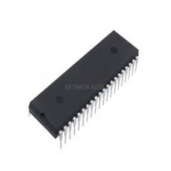 AY-3-1014A