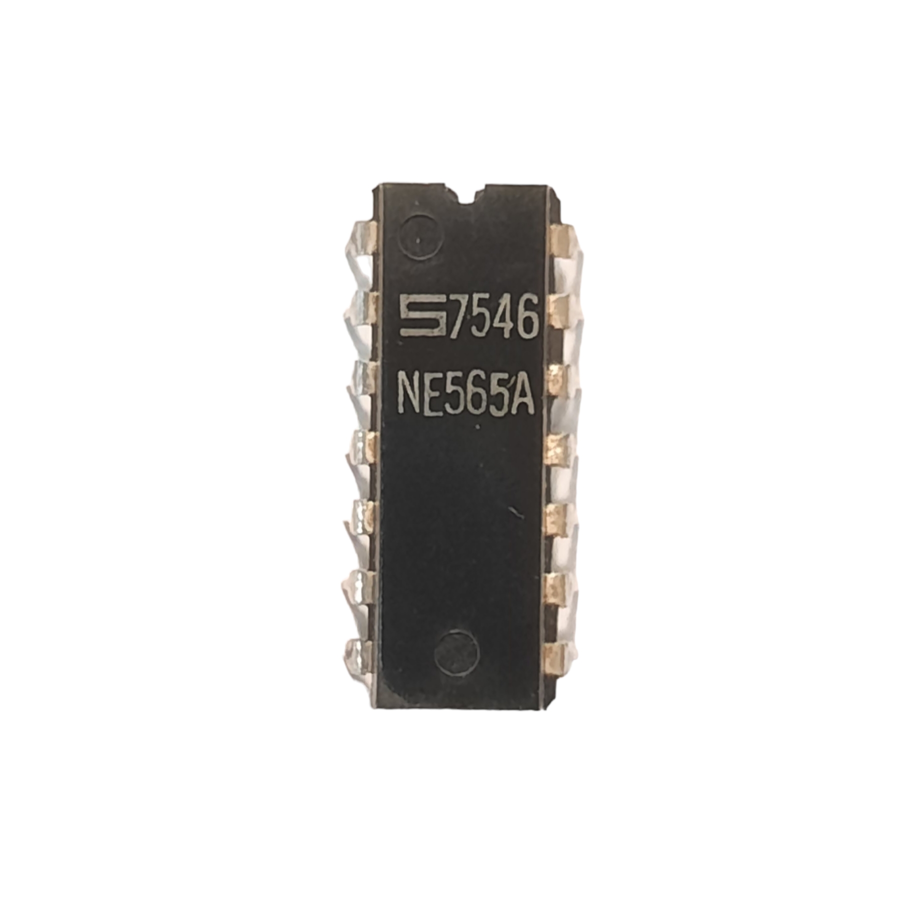 NE565A