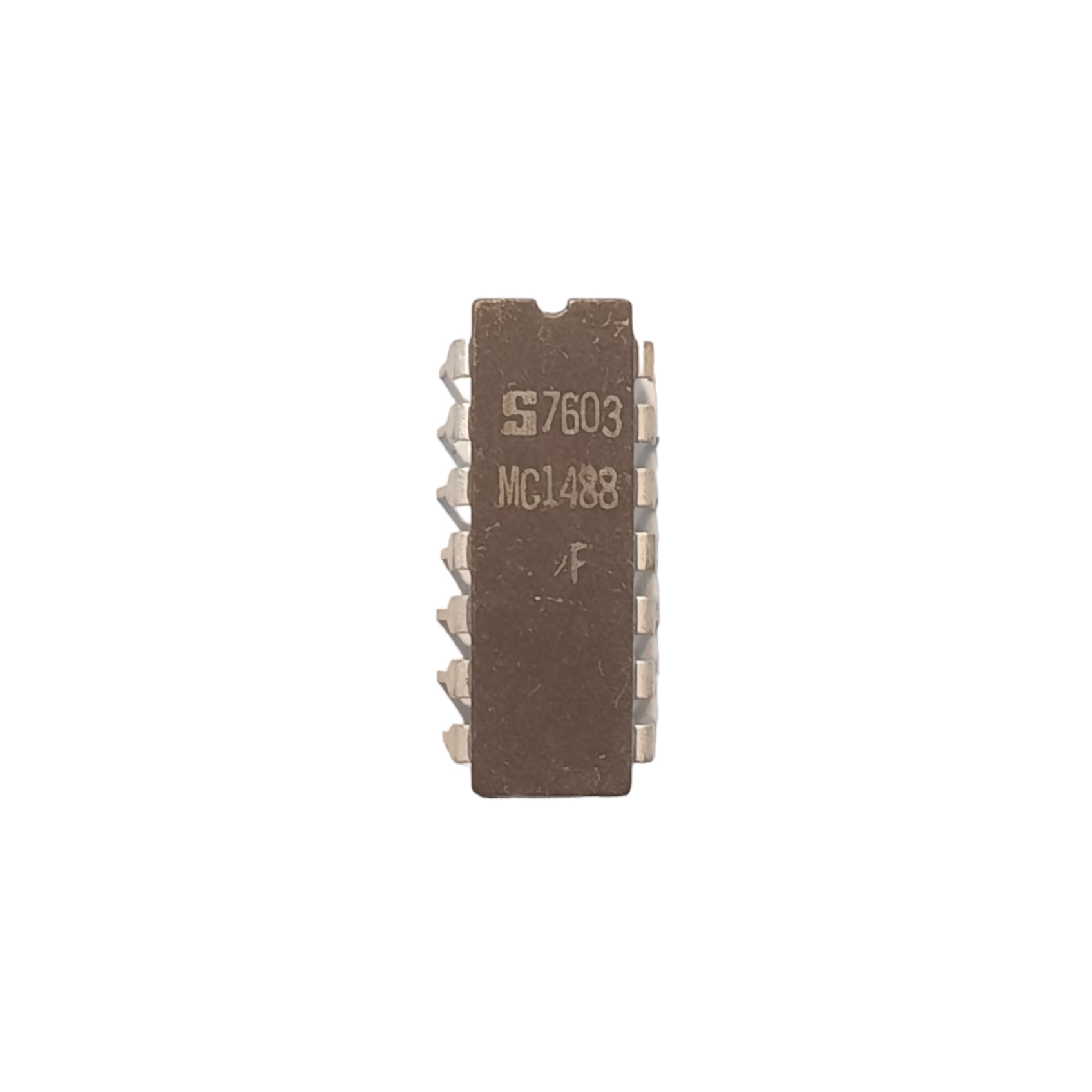 MC1488F