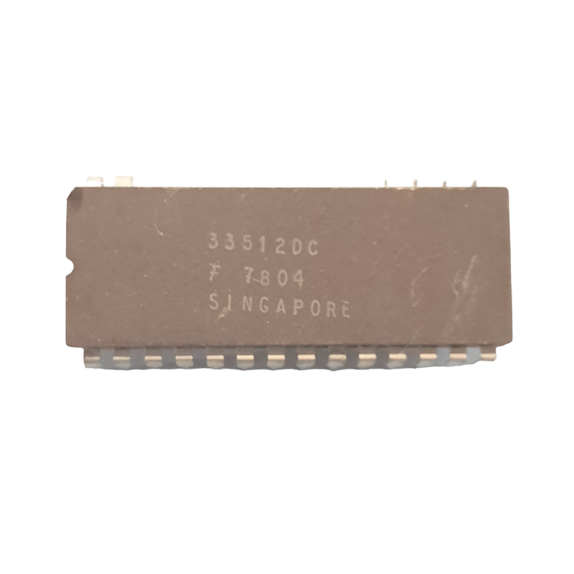 33512DC