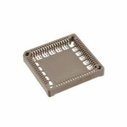 LCC-68-SMT-TT