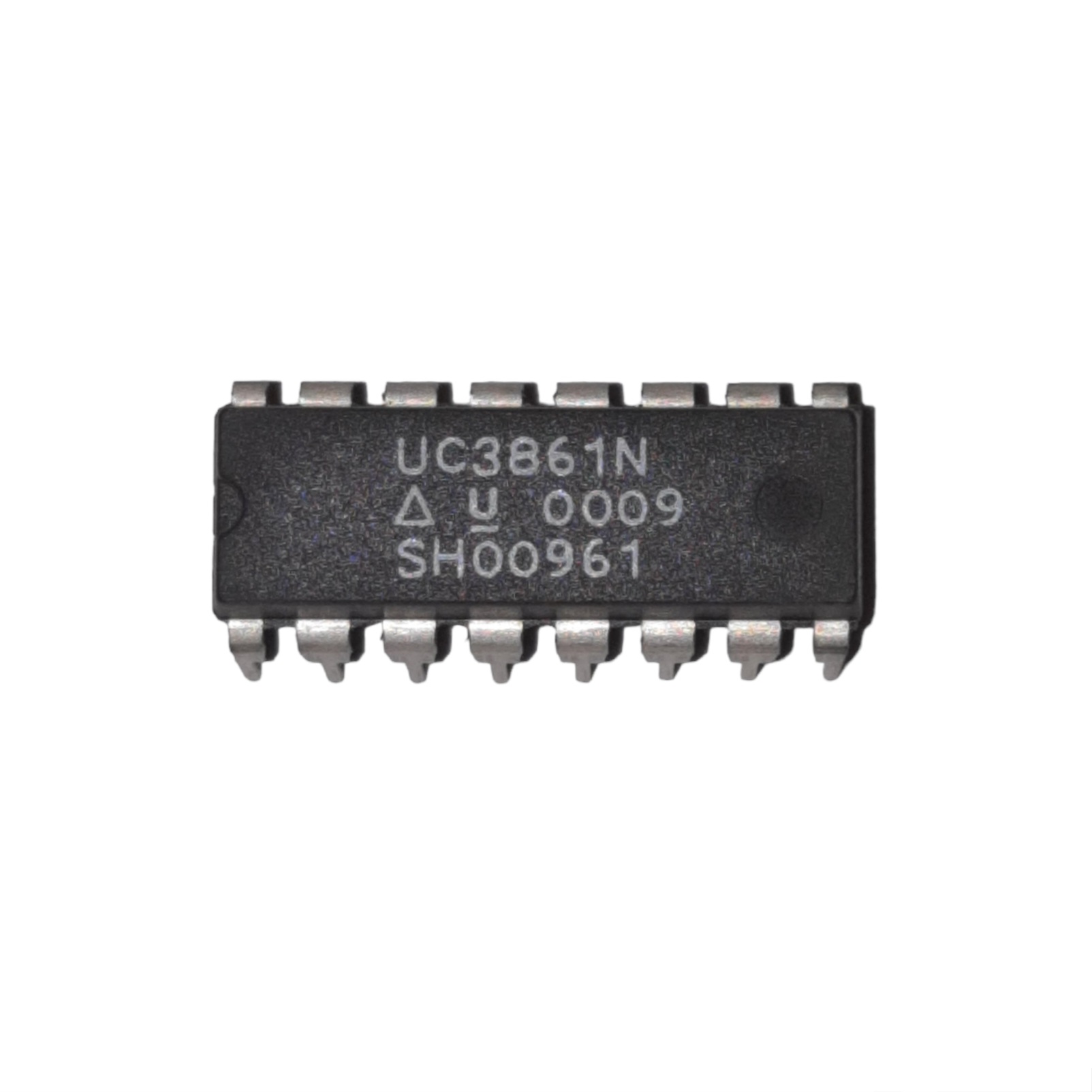 UC3861N
