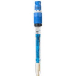 CPS76E