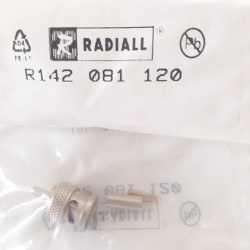 R142081120