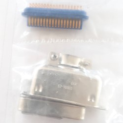 57-30360