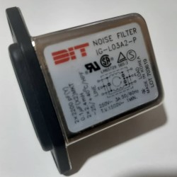 IG-L03A2-P