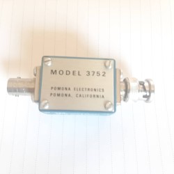 Model 3752