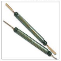  Reed Relay 28mm 
