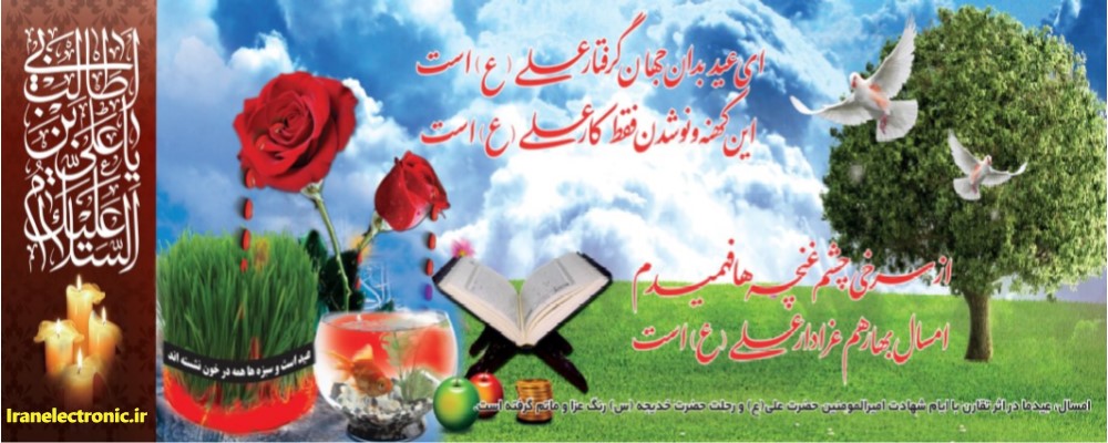 www.iranelectronic.ir